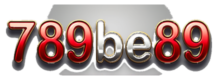 789be89 logo