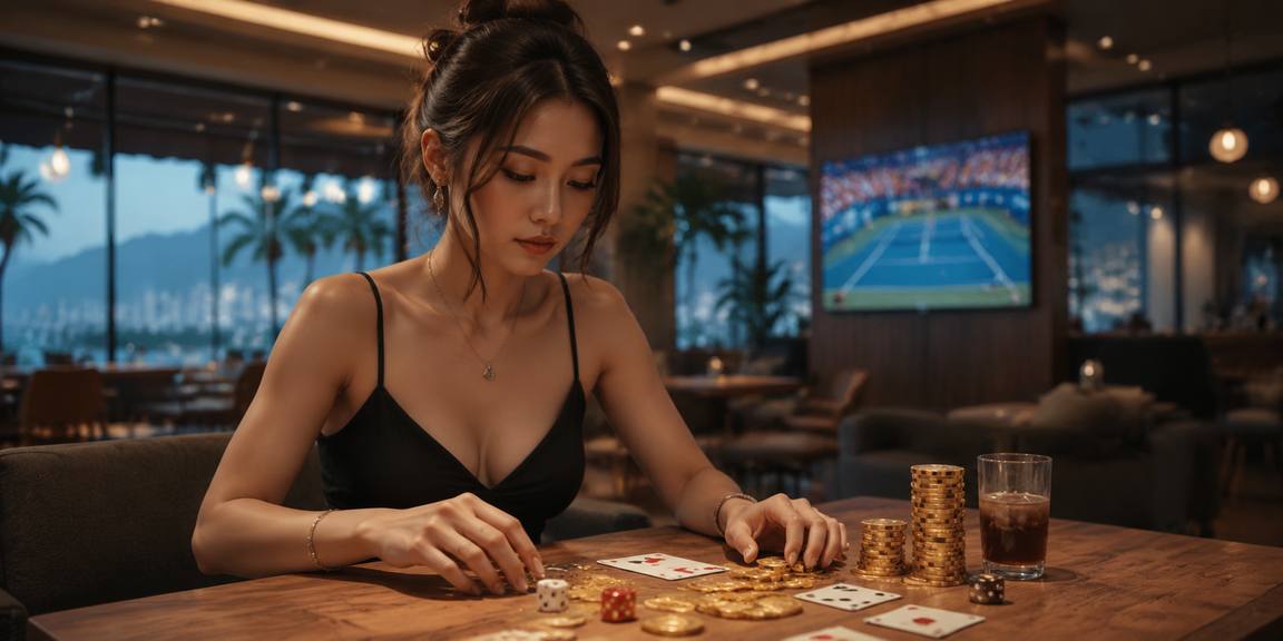 789be89 Chính sách bảo mật tài khoản và thanh toán tại 789be89