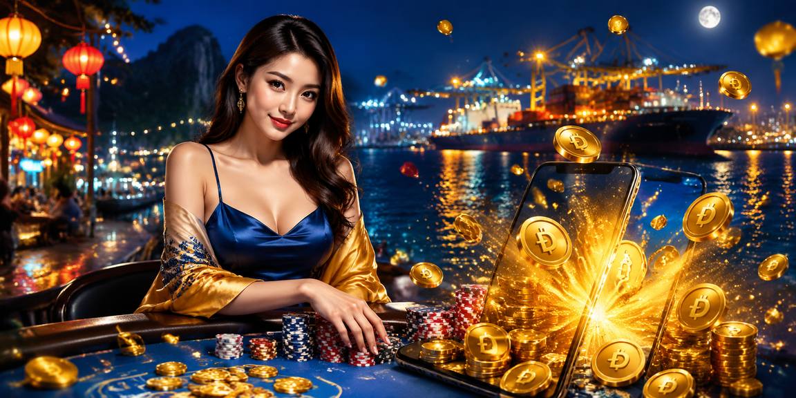 789be89 Loại trò chơi