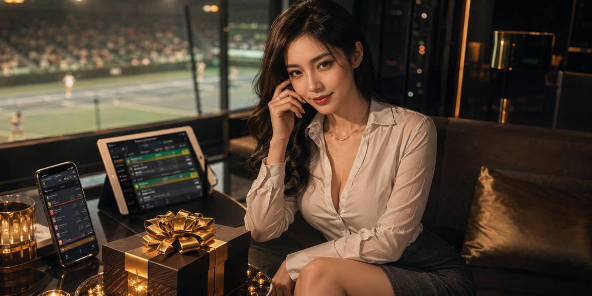 789be89 Theo dõi xu hướng kết quả theo thời gian thực